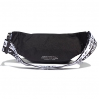 Сумка на пояс Adidas WAISTBAG thumbnav 3