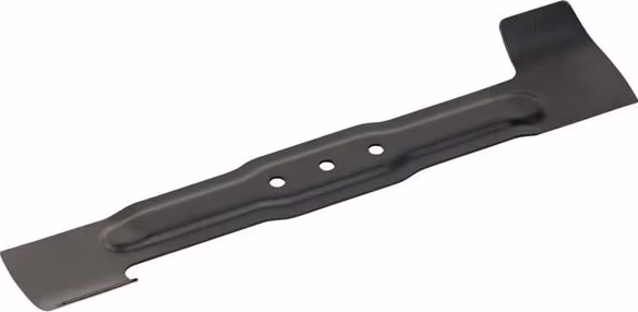 Cutit p/u masina de tuns iarba Bosch F016800274 