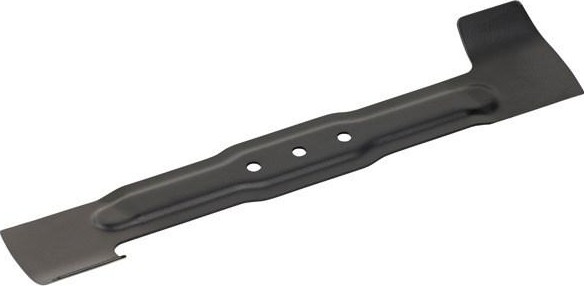 Cutit p/u masina de tuns iarba Bosch F016800274 photo 