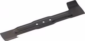 Cutit p/u masina de tuns iarba Bosch F016800274