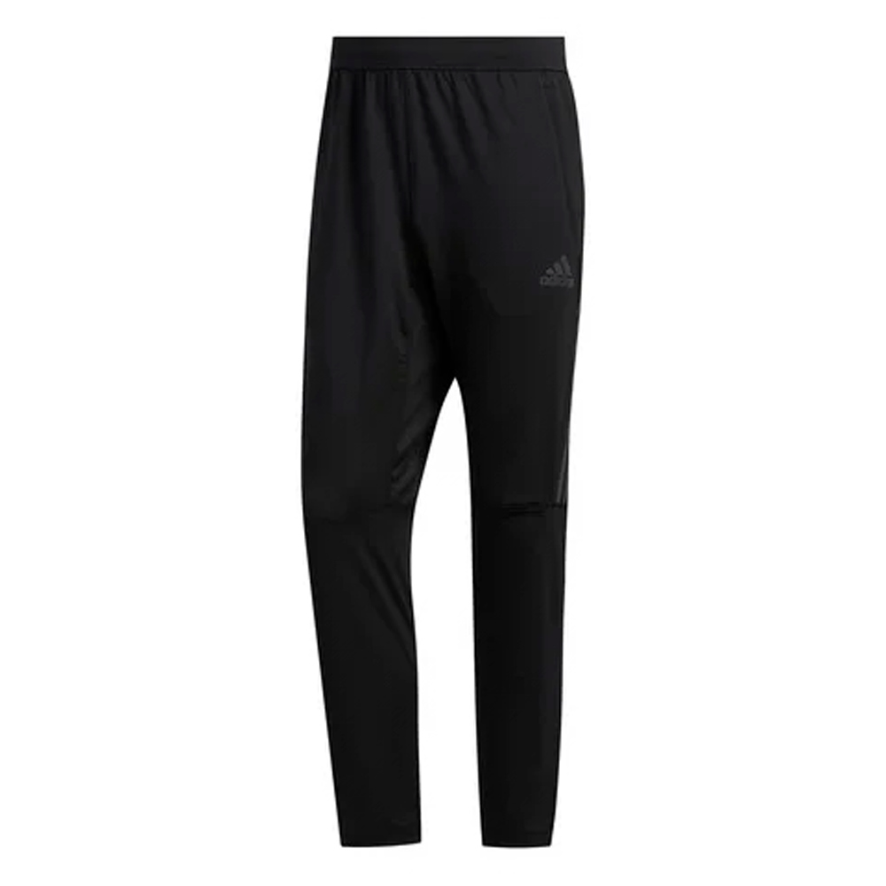 Pantaloni Adidas AERO 3S CW PNT photo 