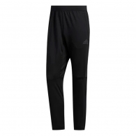Pantaloni Adidas AERO 3S CW PNT thumbnav