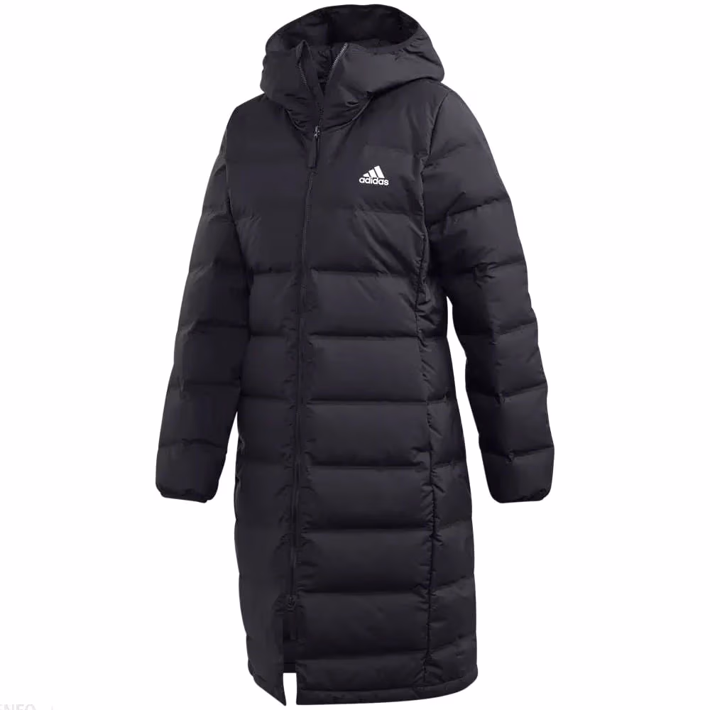 Куртка Adidas W Helionic Park 
