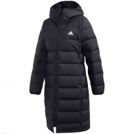 Scurta Adidas W Helionic Park thumbnav