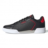 Incaltaminte Sport Adidas ROGUERA thumbnav