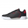 Incaltaminte Sport Adidas FW5774, ROGUERA thumbnav