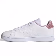 Incaltaminte Sport Adidas ADVANTAGE K
