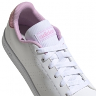 Кроссовки Adidas ADVANTAGE K thumbnav 3