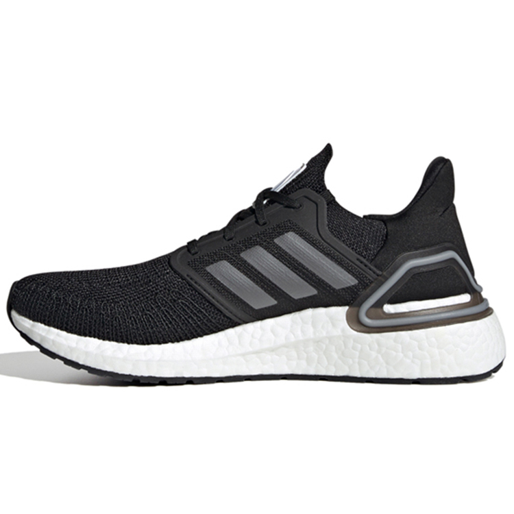 Кроссовки Adidas ULTRABOOST 20 W photo 