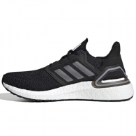 Кроссовки Adidas ULTRABOOST 20 W thumbnav