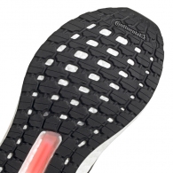 Кроссовки Adidas ULTRABOOST 20 W thumbnav 2