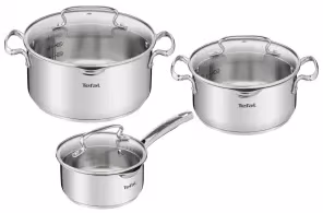 Набор посуды Tefal G719S674