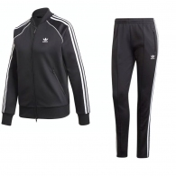 Спортивный костюм Adidas SST TRACKTOP PB thumbnav