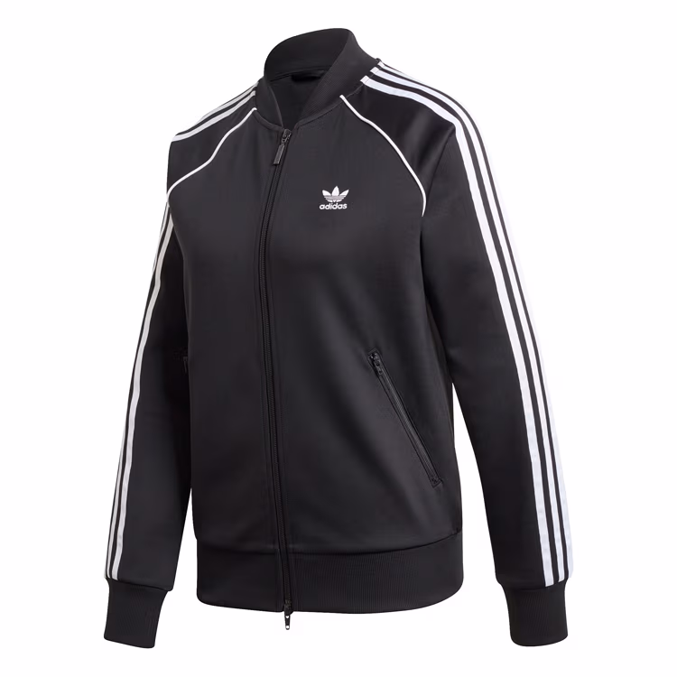 Jacheta Adidas SST TRACKTOP PB