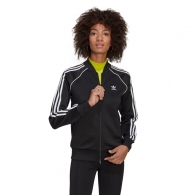 Jacheta Adidas SST TRACKTOP PB thumbnav 2
