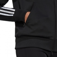 Jacheta Adidas SST TRACKTOP PB thumbnav 3