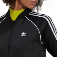 Jacheta Adidas SST TRACKTOP PB thumbnav 5