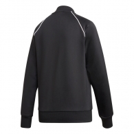 Jacheta Adidas SST TRACKTOP PB thumbnav 6