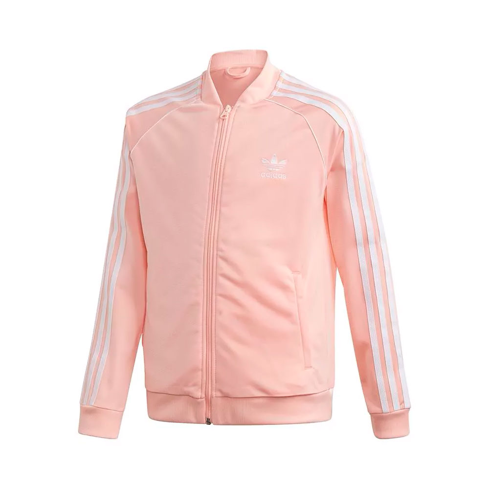 Hanorac Adidas GD2674 photo 