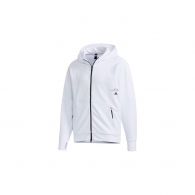 Hanorac Adidas M MHS AERO FZHD thumbnav