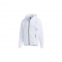 Hanorac Adidas M MHS AERO FZHD thumbnav 1