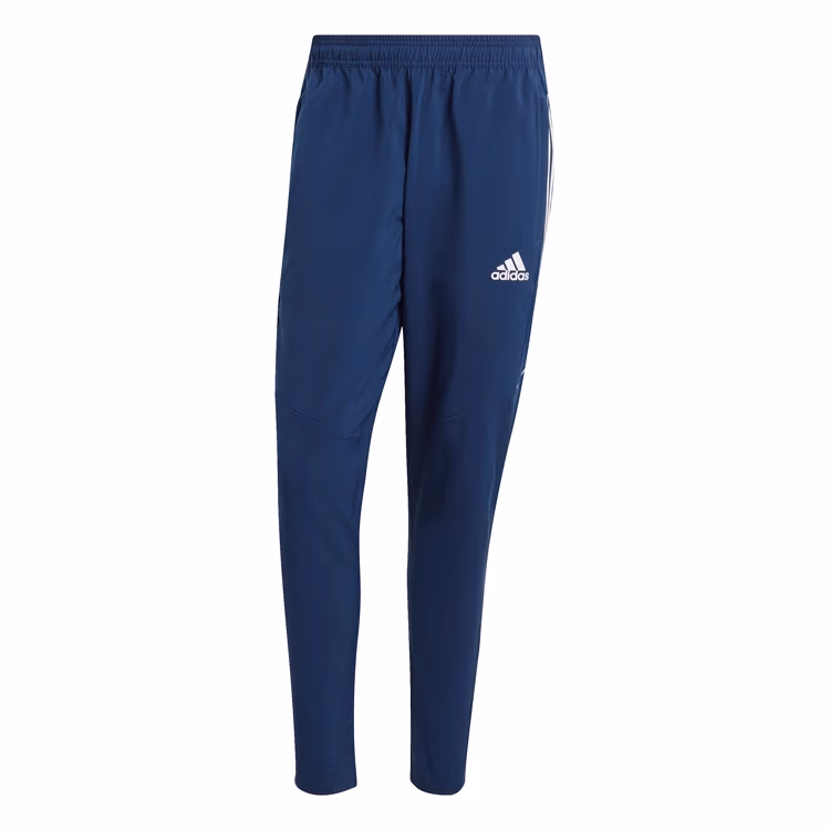 Pantaloni Adidas CON21 PRE PNT
