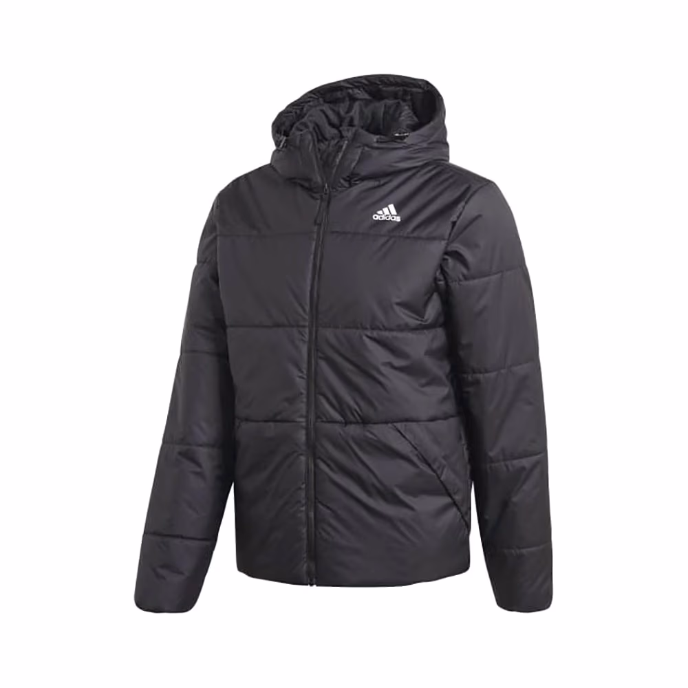 Куртка Adidas BSC HOOD INS J