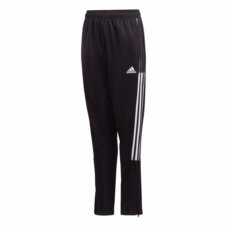 Pantaloni Adidas TIRO21 TK PNT Y