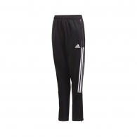 Pantaloni Adidas TIRO21 TK PNT Y thumbnav