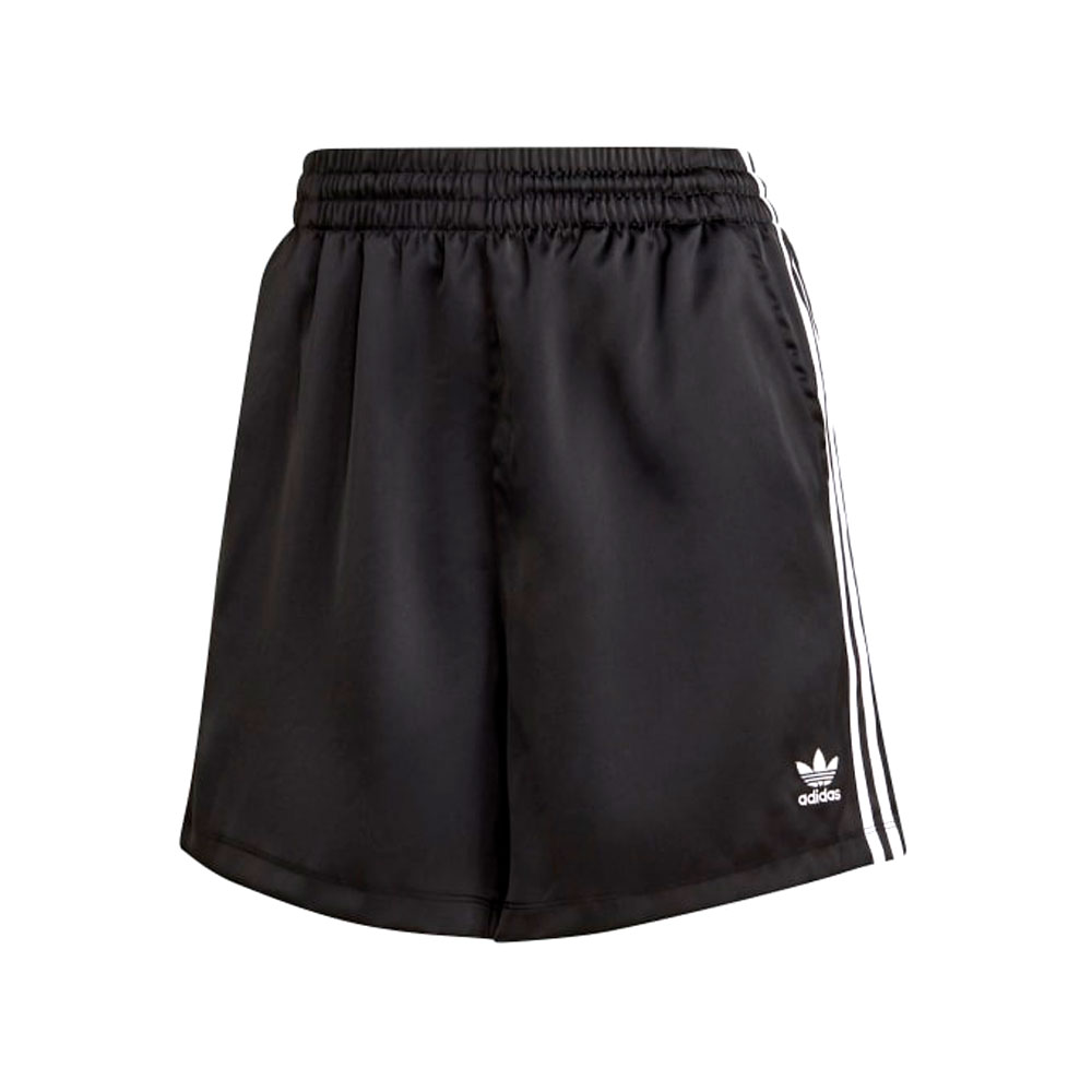 Шорты Adidas SATIN SHORTS photo 