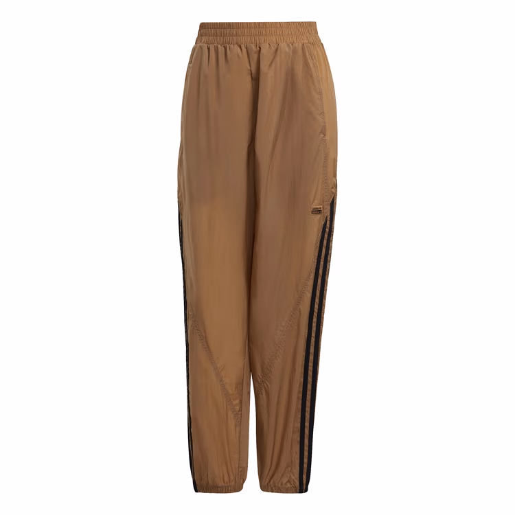Брюки Adidas TRACK PANT