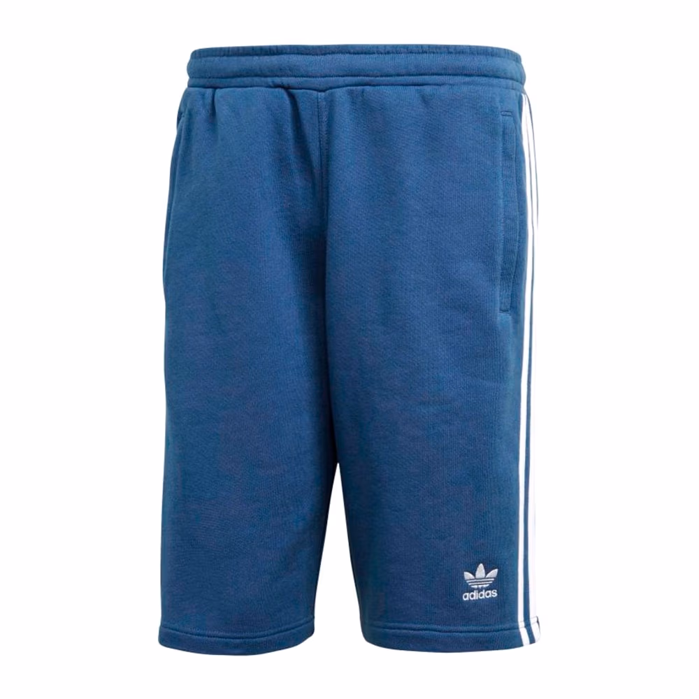 Шорты Adidas 3-STRIPE SHORT