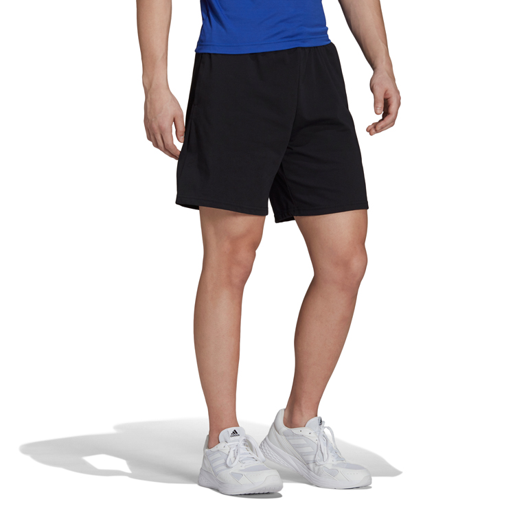 Sorti Adidas M BL SJ SHO photo 2