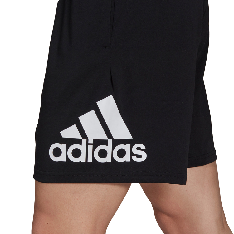 Sorti Adidas M BL SJ SHO photo 4