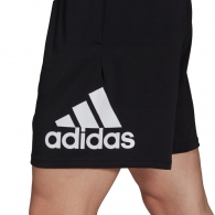 Sorti Adidas M BL SJ SHO thumbnav 4