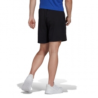 Sorti Adidas M BL SJ SHO thumbnav 5