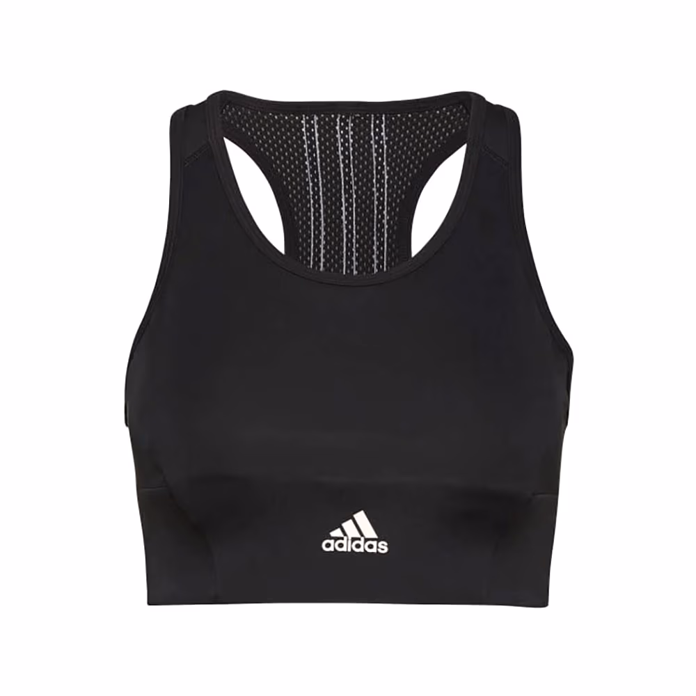 Bra sportive Adidas W 3S CRO TP