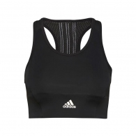 Bra sportive Adidas W 3S CRO TP thumbnav