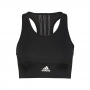 Bra sportive Adidas GS8774 thumbnav 1