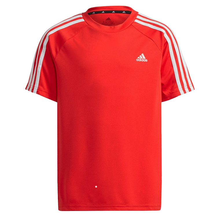 Футболка Adidas B SERE T photo Футболка Adidas B SERE T photo