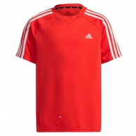 Футболка Adidas B SERE T thumbnav