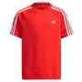 Tricou Adidas B SERE T thumbnav 1