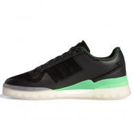 Incaltaminte Sport Adidas Xbox Forum Tech Boo thumbnav 1