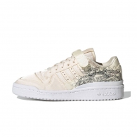 Кроссовки Adidas FORUM 84 LOW W thumbnav