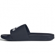 Slapi Adidas ADILETTE SHOWER thumbnav