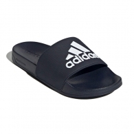 Шлепанцы Adidas ADILETTE SHOWER thumbnav 2