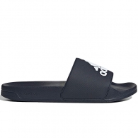 Шлепанцы Adidas ADILETTE SHOWER thumbnav 3