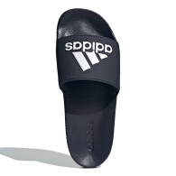 Шлепанцы Adidas ADILETTE SHOWER thumbnav 4