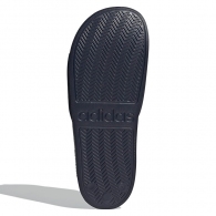 Шлепанцы Adidas ADILETTE SHOWER thumbnav 5