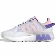 Кроссовки Adidas ZX 2K BOOST PURE W thumbnav 1